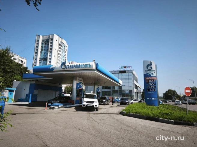 Источник: www.city-n.ru
