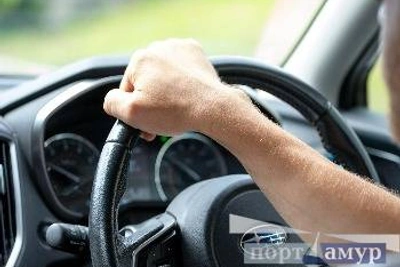 43 амурчанина получили 20000 рублей за звонки о пьяных