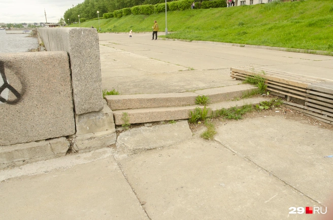 Источник: Александр Тонких