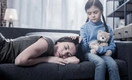3 причины, почему вы считаете себя плохой мамой, но это не так