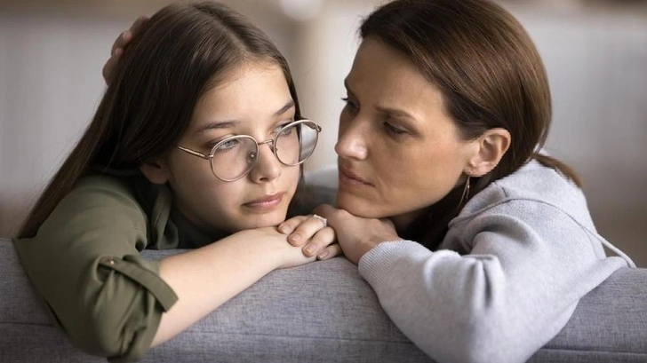 «Я не буду как мои родители»: смогут ли зумеры сломать устои старшего поколения | Источник: Shutterstock/Fotodom.ru