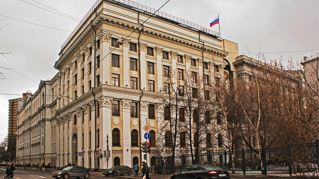 Верховный суд готовит разъяснения, что считать форс-мажором в ситуации с вирусом