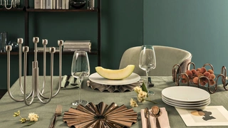 Тренд: Медь — это новое золото