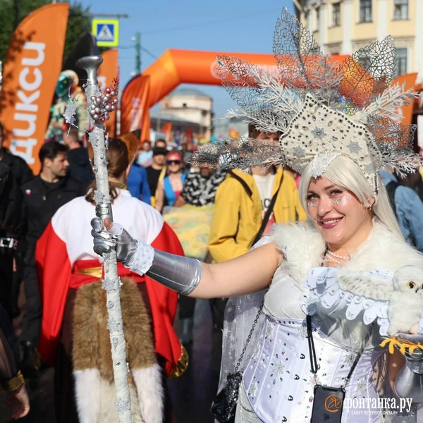 Источник: FONTANKA.RU