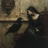 Аватарка Shigo