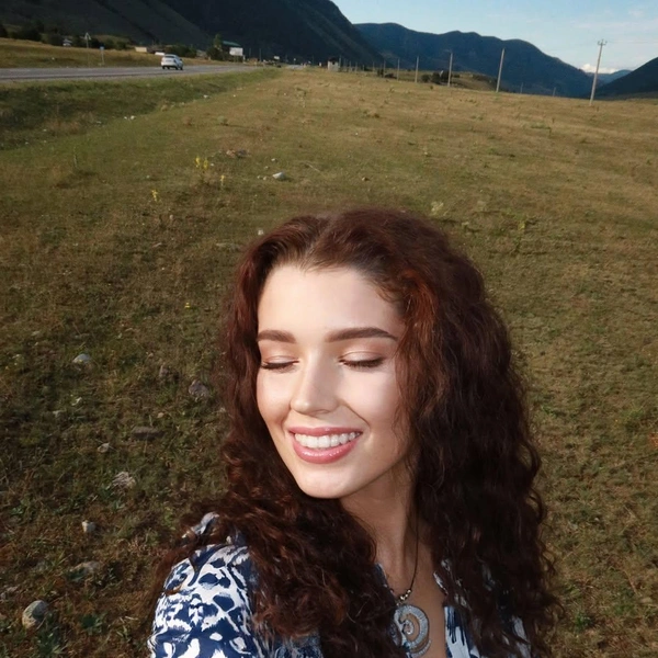 Источник: margolenser / (экстремистская организация, деятельность запрещена на территории РФ)