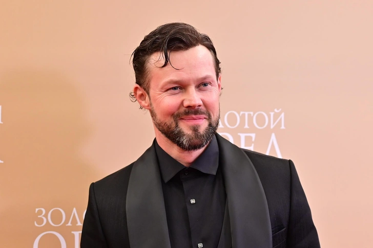 Даниил Воробьев | www.starhit.ru
