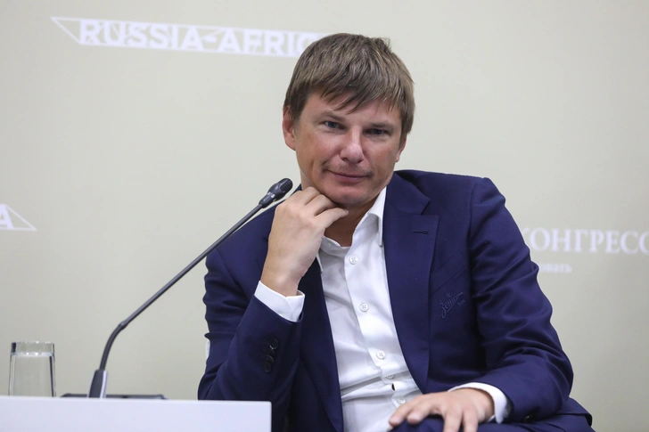 Футболист раскаивался в своих поступках по отношению к жене 