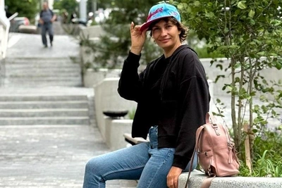 «Динамика не в мою пользу»: русалка о здоровье после химиотерапии