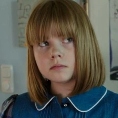 Тру-крайм: маньяк с женой держали ее в плену 18 лет — история Джейси ли Дьюард