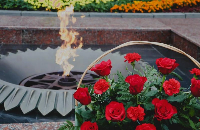 Источник: ugd.ru