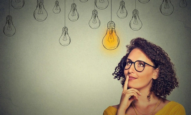 3 причины не работать в темноте: объясняет офтальмолог