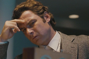 Тест на адаптивность мышления: Только 4% читателей найдут все слова, которые мы спрятали