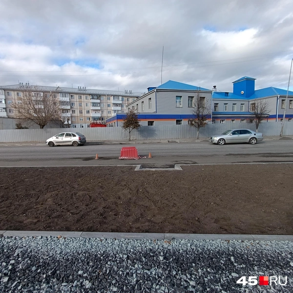 Источник: Надежда Тихомирова