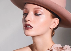 Коньяковый спонж и другие wow-новинки Kiko Milano