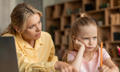 Как не воспитать из дочери жертву домашнего насилия — 7 советов психолога