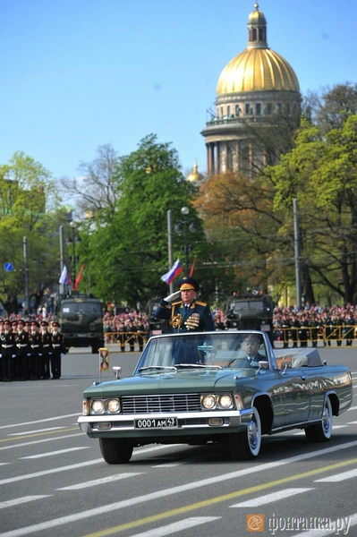 Источник: Сергей Николаев