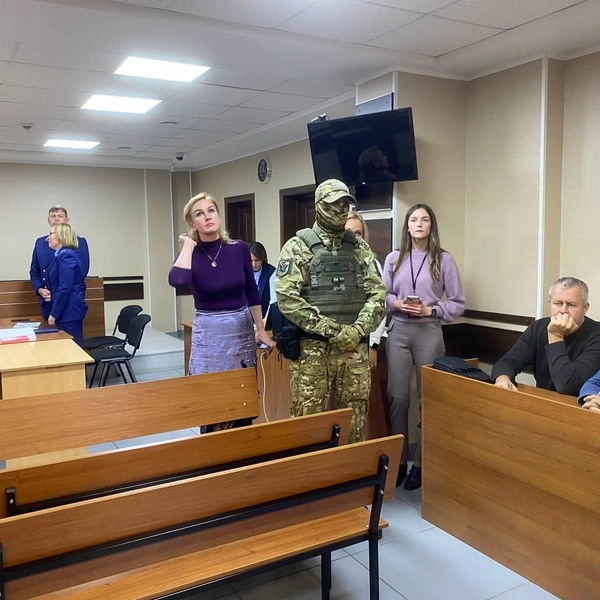 Источник: Ирина Господаренко / NGS22.RU