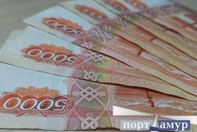 Амурчанина отправили на принудительные работы из-за долгов по алиментам