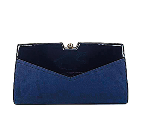 Dorothy Perkins, 990 руб.