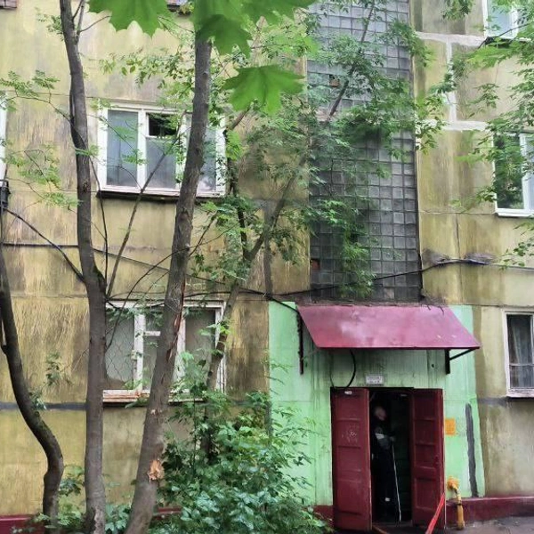 Источник: МЧС