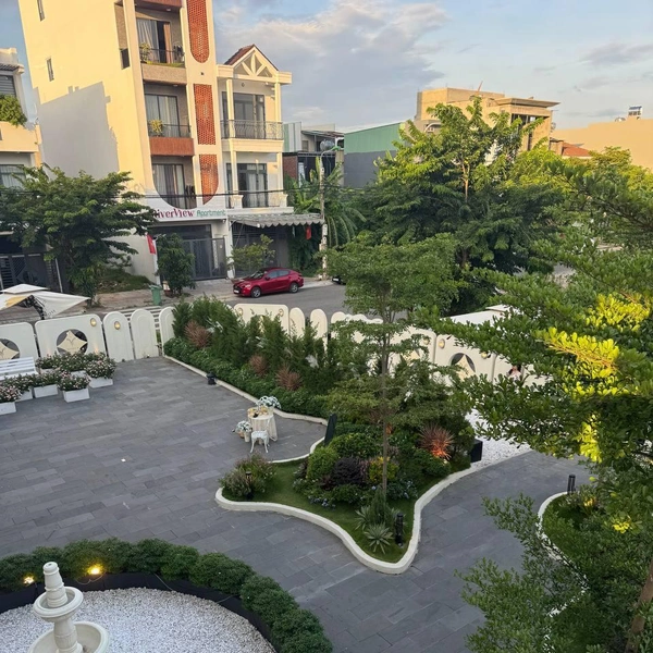 Снимки из Вьетнама | Источник: личный архив Артура