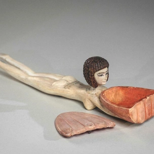 Татуировка: искусство или ремесло?