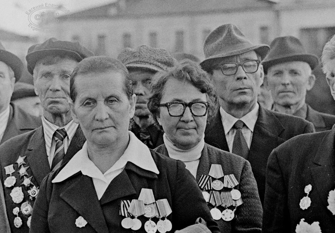 Источник: Евгений Епанчинцев