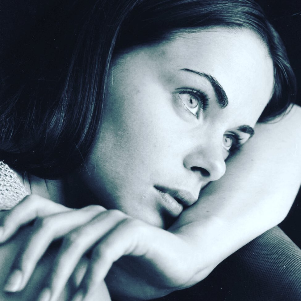 барткова последний герой биография