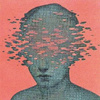 userpic__Ангелина Июльская