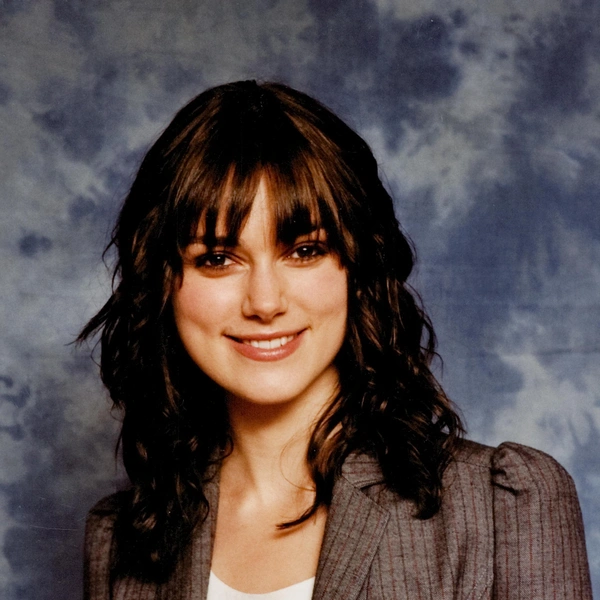 карие глаза, день карих глаз, день карих, сегодня день карих глаз, темно карие глаза, карие глаза доминирующие, карие глаза фото, карие глаза кареглазые | Источник: H.F.P.A./THA/Legion Media