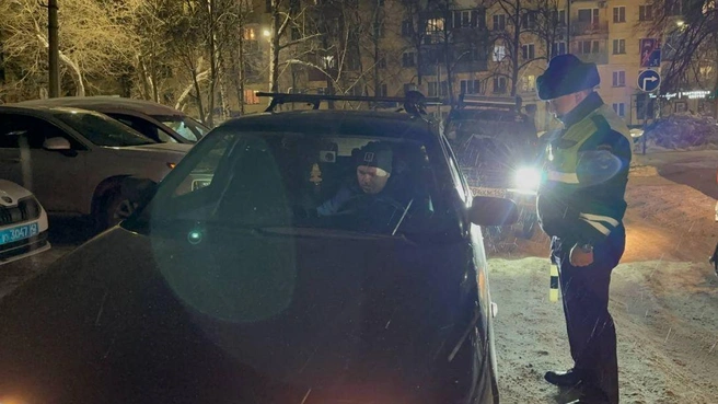 Источник: www.city-n.ru