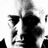 Аватарка Костян