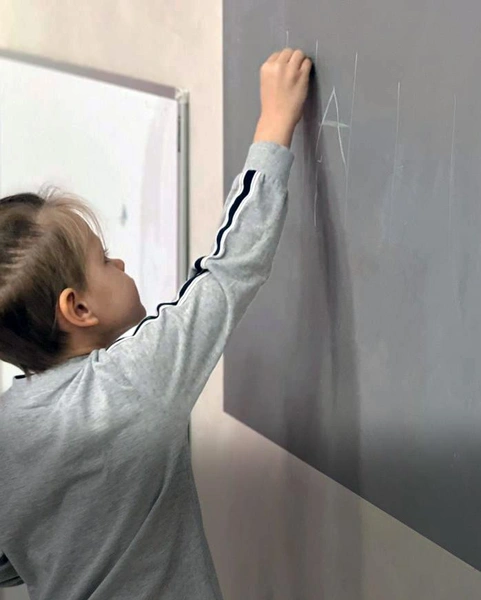 Источник: «Александровский Лицей»