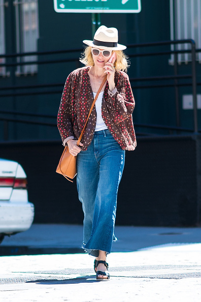 Наоми Уоттс