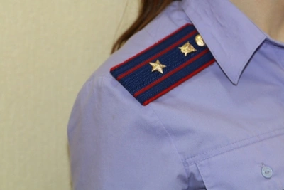 В Ивановской области выявлен новый эпизод мошенничества с выплатами семье погибшего бойца СВО