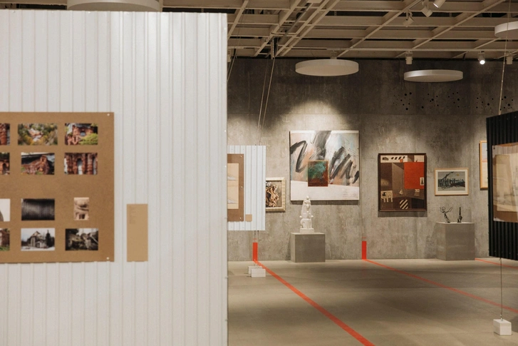 Источник: пресс-служба фестиваля