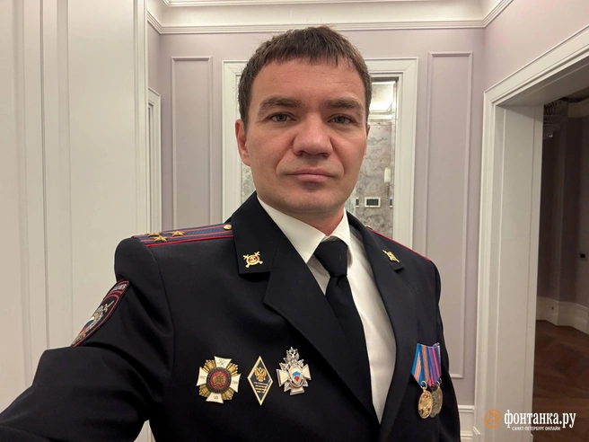 Источник: из личного архива