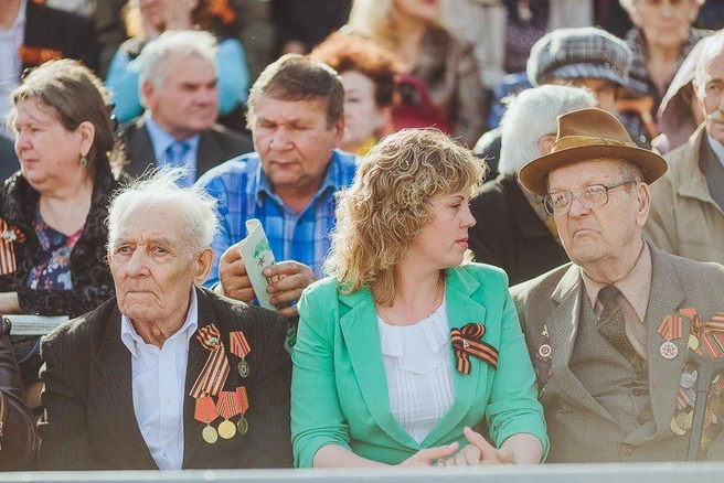 Источник: Александра Бабушкина