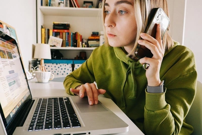 Residents of Rostov Cite Unusual Job Rejection Reasons