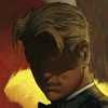 userpic__Anonymority