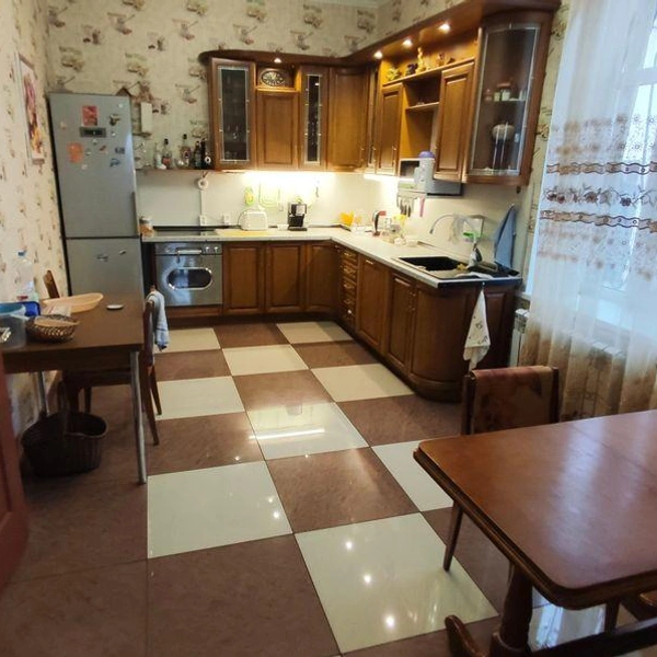 Источник: sutochno.ru