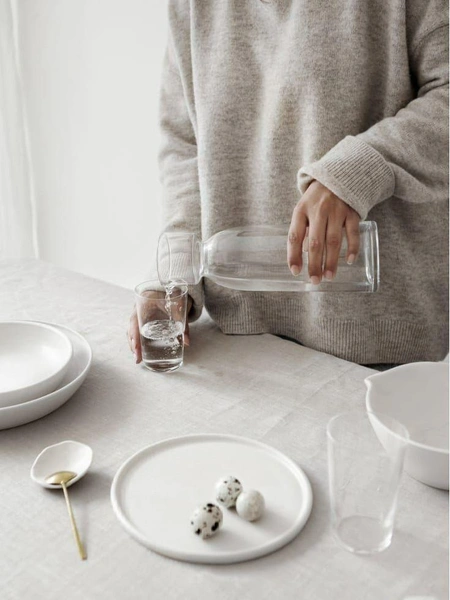 Источник: Социальные сети