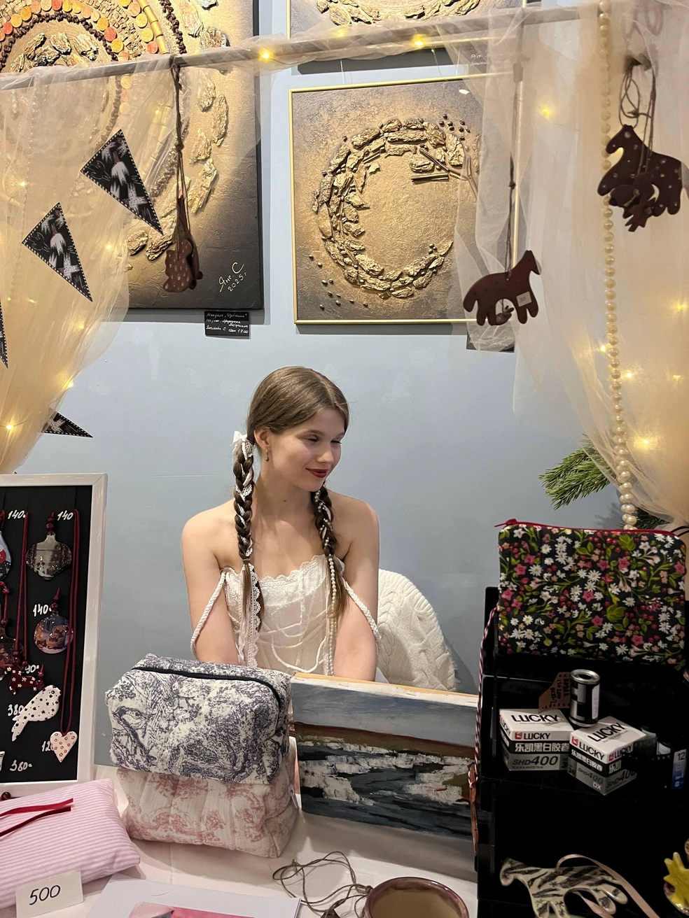 Источник: Анастасия Калинина