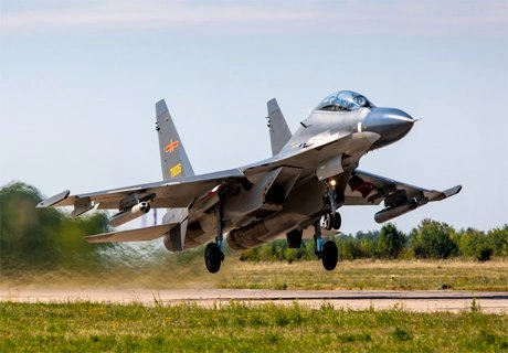 Аэродром в Дягилеве выбран базовым для «Авиадартса-2015» | ya62.ru