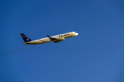 Сборка Ту-214 ускорилась, но план выпуска остался прежним