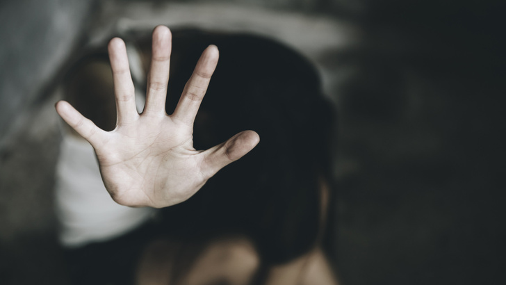 План побега: как уйти из ситуации домашнего насилия