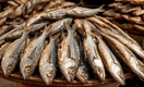 Неоцененный суперфуд: раскрыта польза сушеной рыбы — железа и цинка больше, чем в свежей