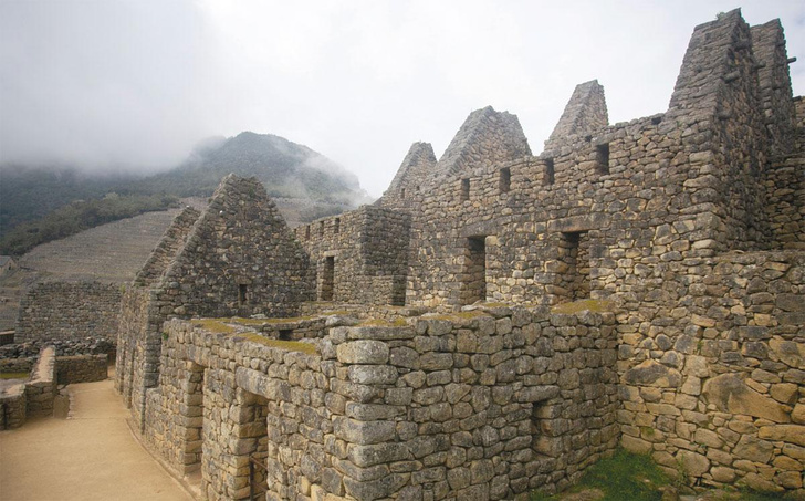 Увидеть, пока не исчезли: 4 завораживающих сокровища Южной Америки