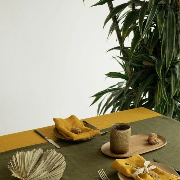 Источник: Pinterest